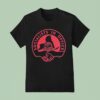 Socialists In Office T Shirt