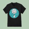Solence Rain Down T Shirt