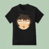 South Park Th Grader Leader T Shirt