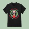 South Park Have A Very Crappy Christmas T Shirt