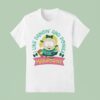 South Park Marjorine I Like Dancin And Ponies T Shirt