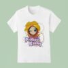 South Park Princess Kenny Peace T Shirt