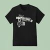 Southall Read Slingsho T Shirt