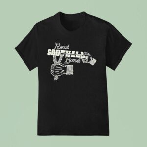 Southall Read Slingsho T Shirt