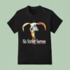 Southall Six String Sorrow Tour T Shirt