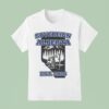 Sovereign Alberta Est T Shirt
