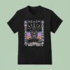 Soviet Star Wars T Shirt