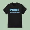 Spaceballs The Reaction Image T Shirt