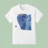 Spandau Ballet Heart Like A Sky T Shirt