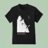 Spandau Ballet John Keeble Through The Barricades Iconic Photo T Shirt