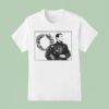 Spandau Ballet Tony Squat T Shirt
