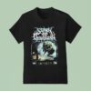 Spawn Of Possession Incurso T Shirt