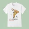 Speedway Pizza Baseball T Shirt