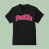 Spencers Pookie T Shirt