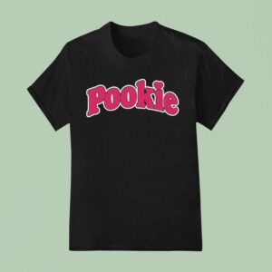 Spencers Pookie T Shirt