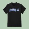Spinal Tap Ii The End Continues T Shirt