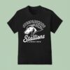 Splechase Stallions Elementary T Shirt