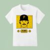 Splinker Chibi T Shirt