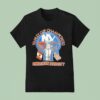 Stanley Cup Champions American Dynasty Vintage T Shirt