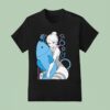Stanleymov Waifu T Shirt