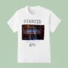 Starkid Is Turning Your Children Gay T Shirt