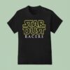 Stars Wars Star Dust Racers T Shirt