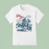 State Fair Of Texas Big Tex Cowboy T Shirt