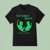 Statement Begins The Lowry Manchester T Shirt