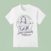 Stevenson Ranch Joans Lullaby T Shirt
