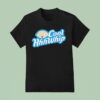 Stewie Griffin Cool Hhhwhip T Shirt