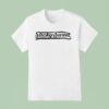 Sticky Sweet Olivia Rodrigo T Shirt