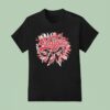 Still Eagles T Shirt