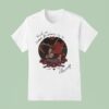 Stolas Thank You Scolos For Saving My Life Always T Shirt