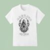Street Dreams X Cookies Olde English T Shirt