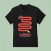 Streetlight Manifesto San Francisco Ca July Concer T Shirt