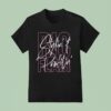 Stylin Ric Flair T Shirt