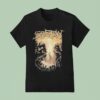 Suffocation Hymns From The Apocrypha T Shirt