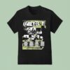 Suicideboys Grey Day Tour Dates T Shirt