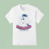 Suigirl Maker Artworks T Shirt