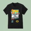 Summer Games Done Quick Sgdq Games Done Quick Speedrunning T Shirt
