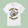 Summer Lovin In Cincinnati Tennis T Shirt