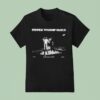Summer Worship Night Cincinnati Photo T Shirt