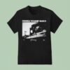 Summer Worship Night Hershey Photo T Shirt