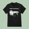 Summer Worship Nights Gallery Pittsburgh Good Is Good Photo T Shirt