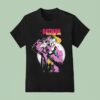 Superman The Killing Joke T Shirt