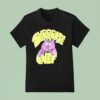 Surprise Chef Huey T Shirt