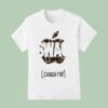 Swag Apple T Shirt