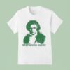 Symphony Beethoven Sucks T Shirt