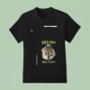 Tadej Pogacar Winner Tour De France Uae Team Emirates Xrg T Shirt