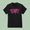 Taking Back Emo T Shirt